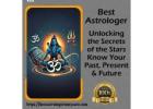 Best Astrologer in Bogadi Mysore