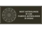 Best Astrologer In Dibba Al-Hisn