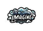 Imagine Exotics & Luxury