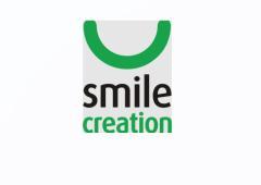 Dentist Bundoora