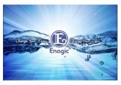 Join Our Team and Earn Daily Cash from Home - Learn More Now!