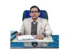 Psychiatrist in Rohini