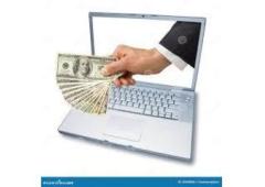 Ready for a Change? Join Legacy Builder and Redefine Your Work Life!