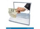 Ready for a Change? Join Legacy Builder and Redefine Your Work Life!