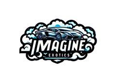Imagine Exotics & Luxury
