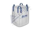 Circular FIBC Bags