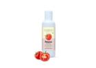 Tomato Extract