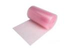 Buy Bubble Wrap Roll Online | Affordable Protection by Packaging Express