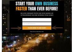 Have You Tried To Lose Weight CLICK HERE!