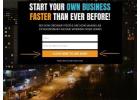 Have You Tried To Lose Weight CLICK HERE!