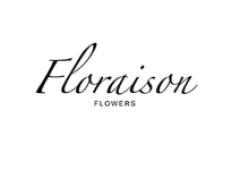 Mother's Day Flowers South Melbourne