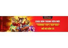 Game giải trí nhẹ nhàng Fruit Slice