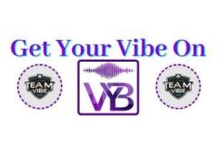 Working mamas...tired of the hamster wheel?