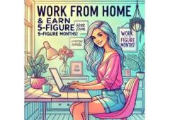 From WiFi to $300 Daily: Join Our 2-Hour Success Story!