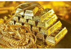 Authentic Jewellery Buyers Melbourne - Gold Buyers Group