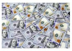 Are You Still Struggling To Make Money Online?