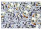 Are You Still Struggling To Make Money Online?