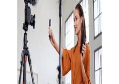 Video Production Company in Ahmedabad