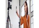 Video Production Company in Ahmedabad