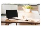 Work smart with our proven method to earn $900/day in just 2 hours