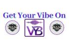 Working mamas...tired of the hamster wheel?