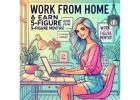 From WiFi to $300 Daily: Join Our 2-Hour Success Story!