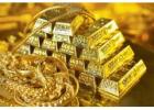 Authentic Jewellery Buyers Melbourne - Gold Buyers Group