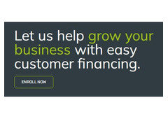 ANY TYPE OF REAL ESTATE LOAN