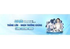 Chơi game Pikachu không cần tải