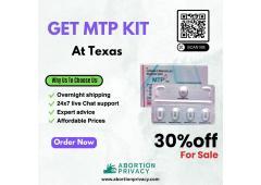 Best Website to Buy abortion pill online Tarrytown, Texas