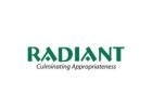 Top Dealers for Smart UPS Battery Replacement in Delhi, India
