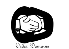 MAKE MONEY WITH THE PUBLIC DOMAIN
