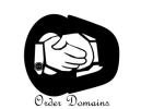 MAKE MONEY WITH THE PUBLIC DOMAIN