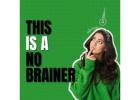 MAKE $900 A DAY WORKING 2 HOURS A DAY!