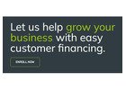 ANY TYPE OF REAL ESTATE LOAN