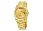 Get Cash For Gold Watches from Gold Buyers Group