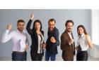 Streamline Inventory with Advanced Management Software