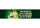 Fruit Slice game chém hoa quả hot nhất