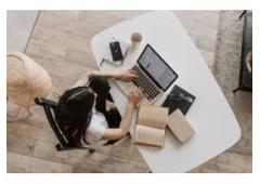 Earn $100–$2,000/Day with Online Marketing! No Experience Needed!