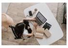 Earn $100–$2,000/Day with Online Marketing! No Experience Needed!