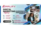 Amplify Marketing Solutions
