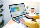 Collaborate With the Best Social Media Marketing Company to Transform Your Business