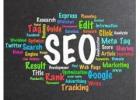 Precise Production for Online Achievement - SEO Expert in Abu Dhabi