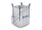 Baffle FIBC Bags