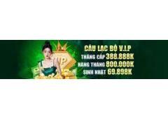 Fruit Slice game chém hoa quả hot nhất