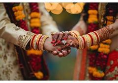 ಮದುವೆ ಅಡೆತಡೆಗಳು