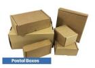 Buy Cardboard Boxes at Unbeatable Prices