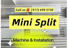 We deliver premium comfort at unbeatable prices in Brooklyn and surrounding areas