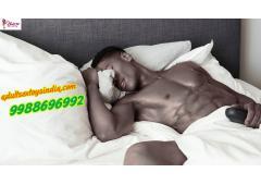 Masturbator Sex Toys for Men – adultsextoysindia