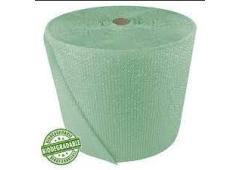 Buy Bubble Wrap Roll Online